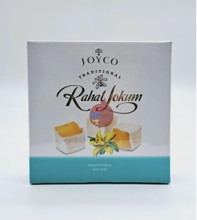 Rahat-Lokum Tradiční, 250 g
